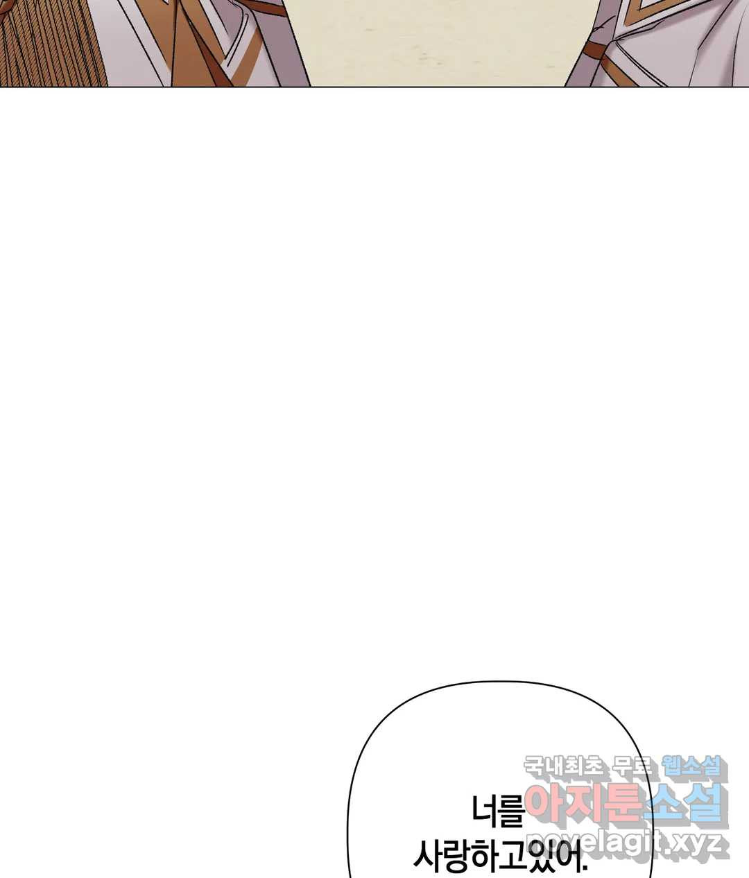 1658021568438p7hhk9gdkx.jpeg