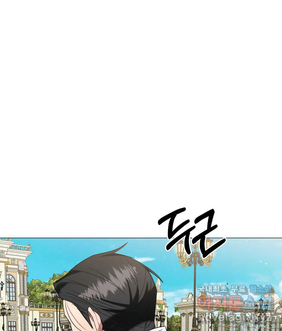 1658021570314yoawpr4dnmk.jpeg