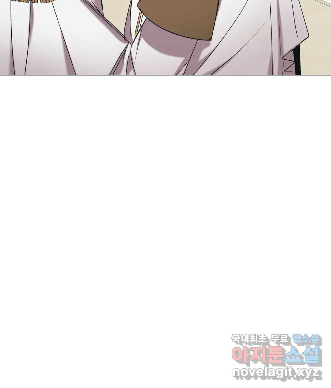 165802157154608awg1isq44.jpeg