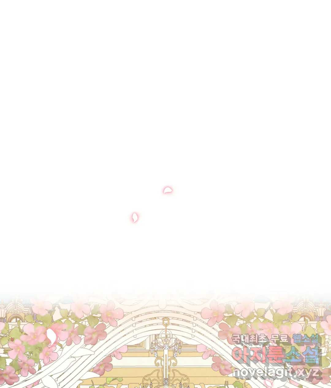 16580215718561rowtgxpitw.jpeg