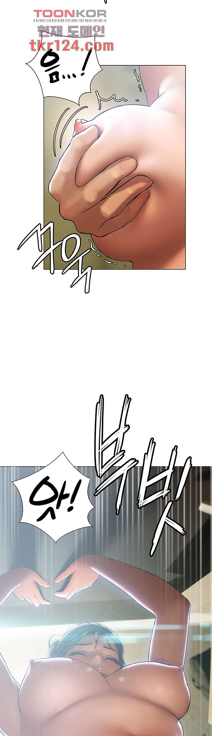 1658023072846geaw25wmd8.jpeg