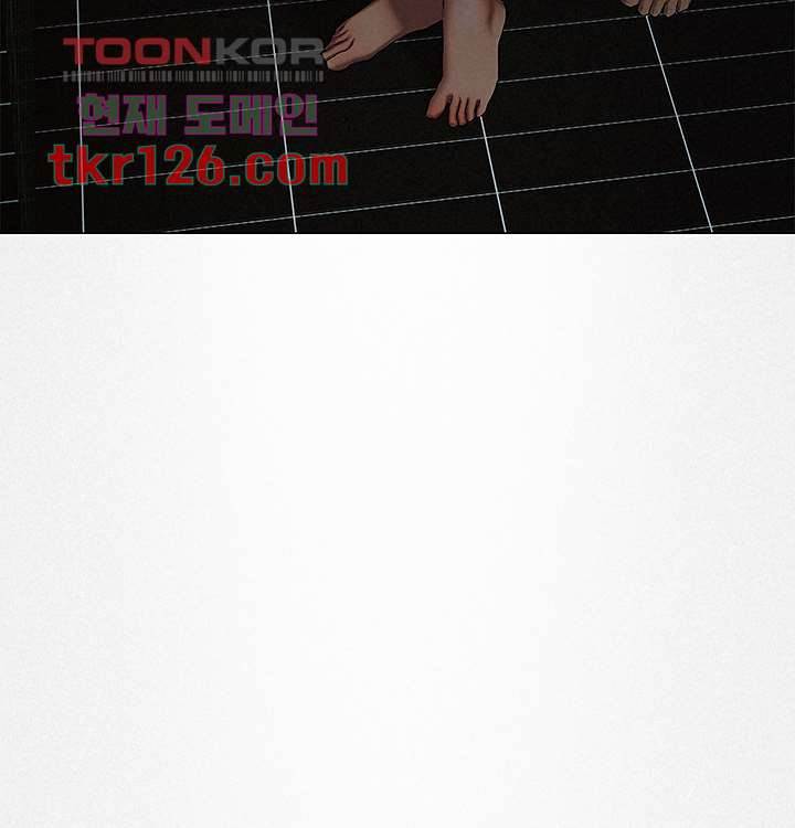 1658023099551xlz5b0b4p88.jpeg