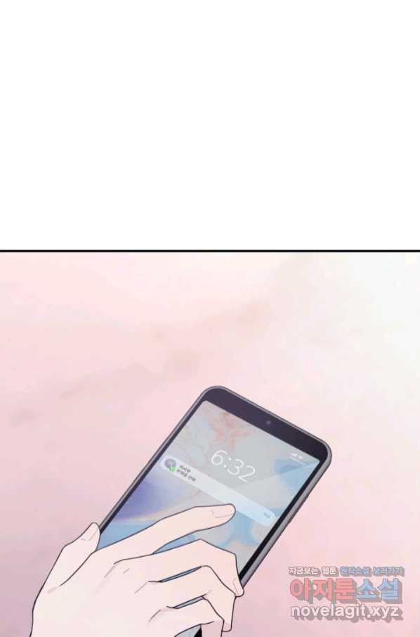 1658022047142zqpqjwwmknj.jpeg