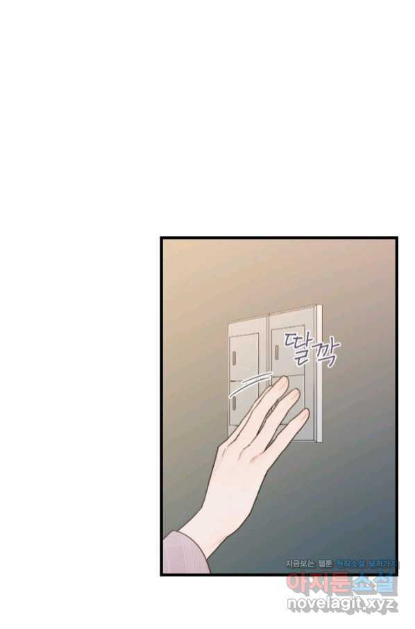 1658022049797iq9lgk2nf.jpeg