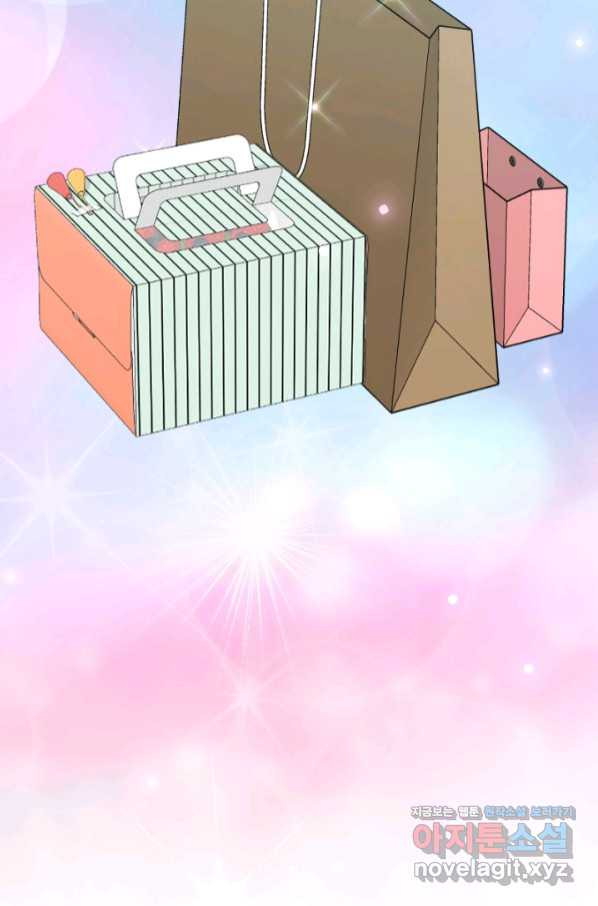 1658022050255qy8y983ob7j.jpeg