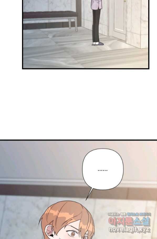1658022051336hd0s0ygwiui.jpeg