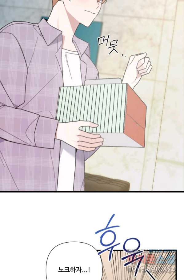 1658022051489qjcd1k41lf.jpeg