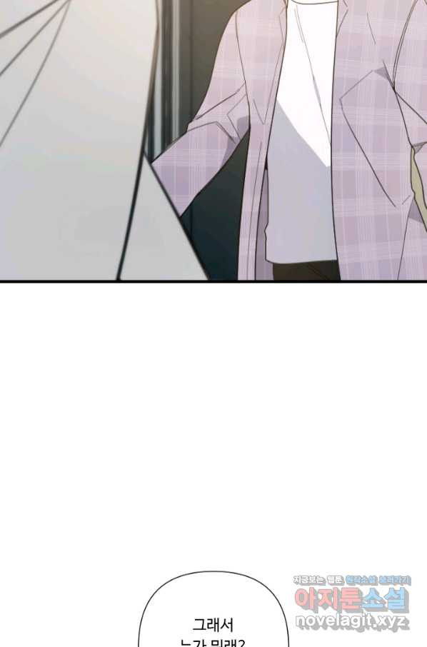 1658022053322qjqhgtwr448.jpeg