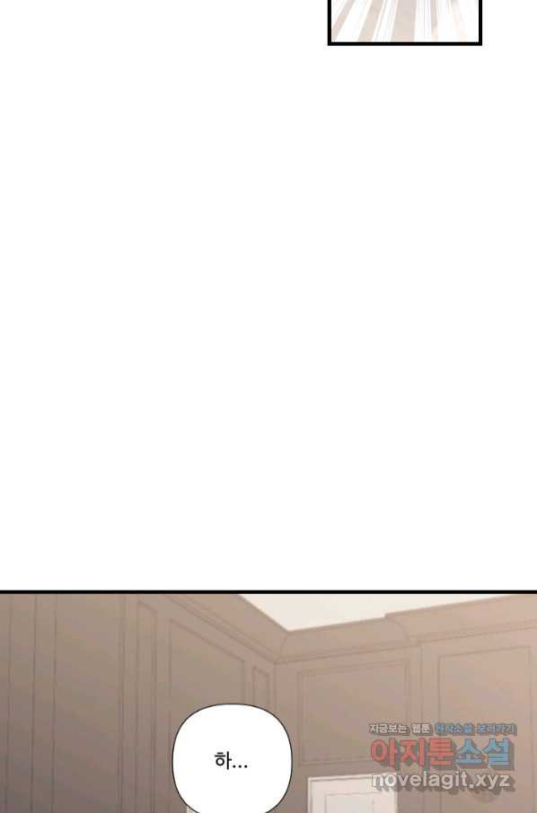 16580220580608pq6pjdzqxa.jpeg