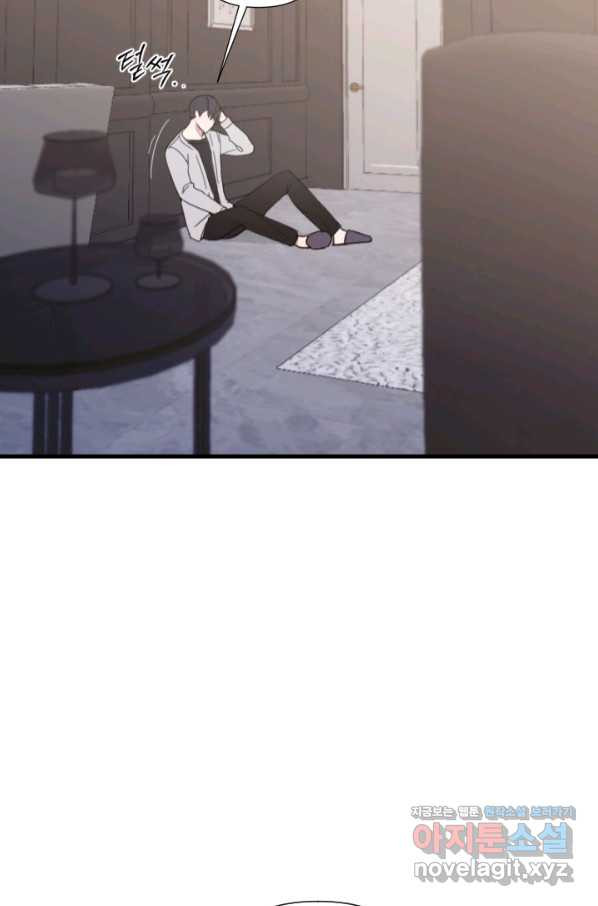 165802205821716iqipfwknt.jpeg