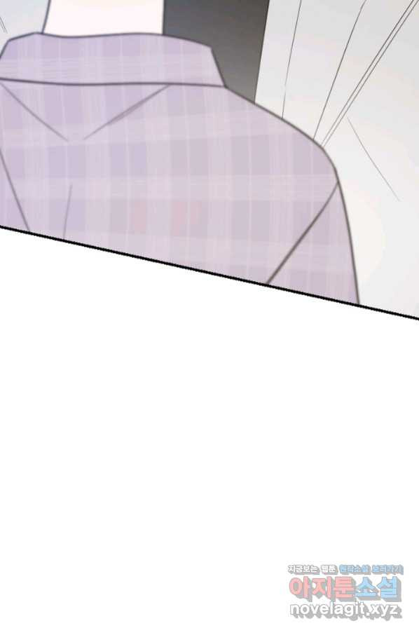 16580220606557mrrttpd5nu.jpeg