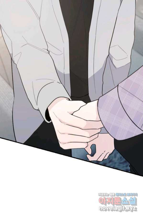 16580220668097gon7ckst22.jpeg