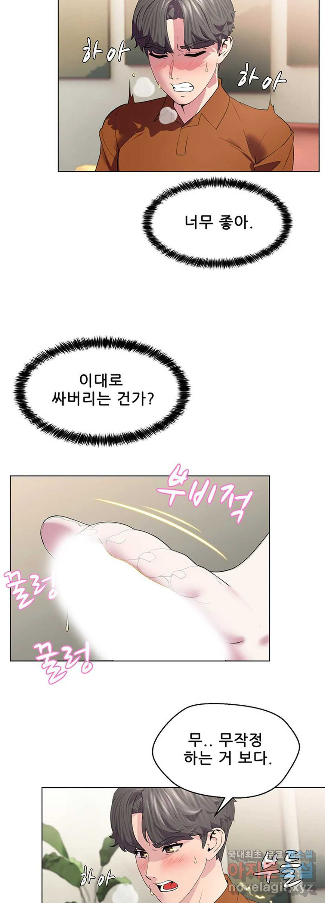 1658021281533seqglom7xt.jpeg