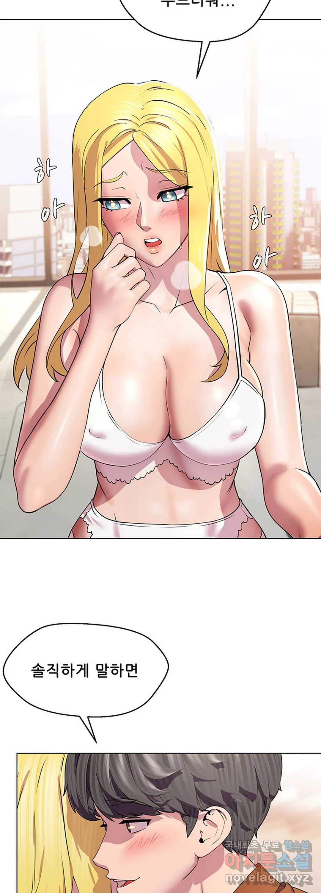16580212861955q7jtne0pr8.jpeg