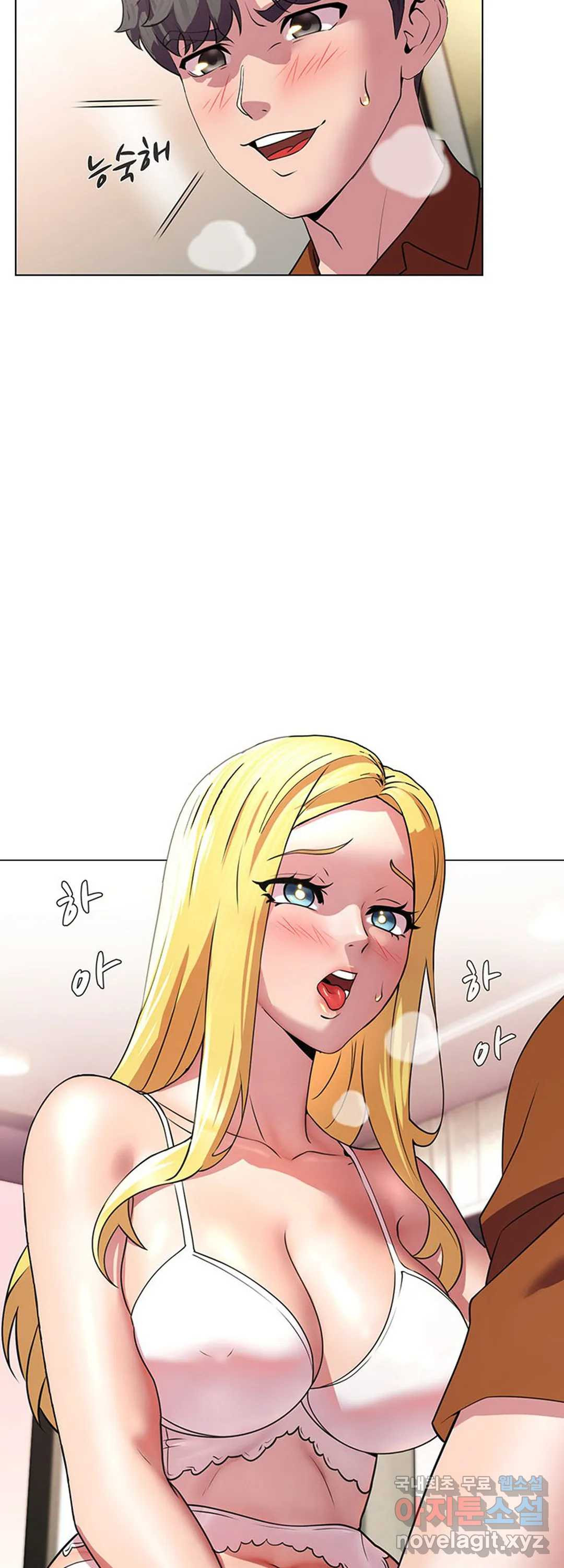 1658021286813bakvn30c16.jpeg