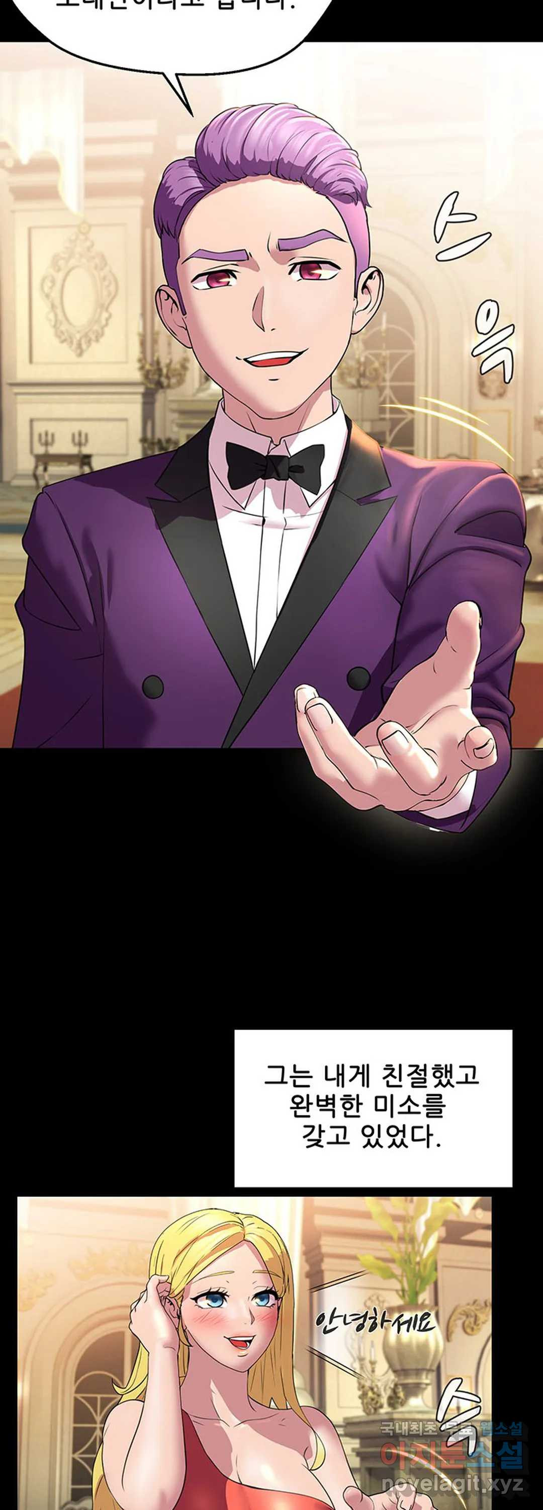 1658021288031l8jwbnhgu5g.jpeg