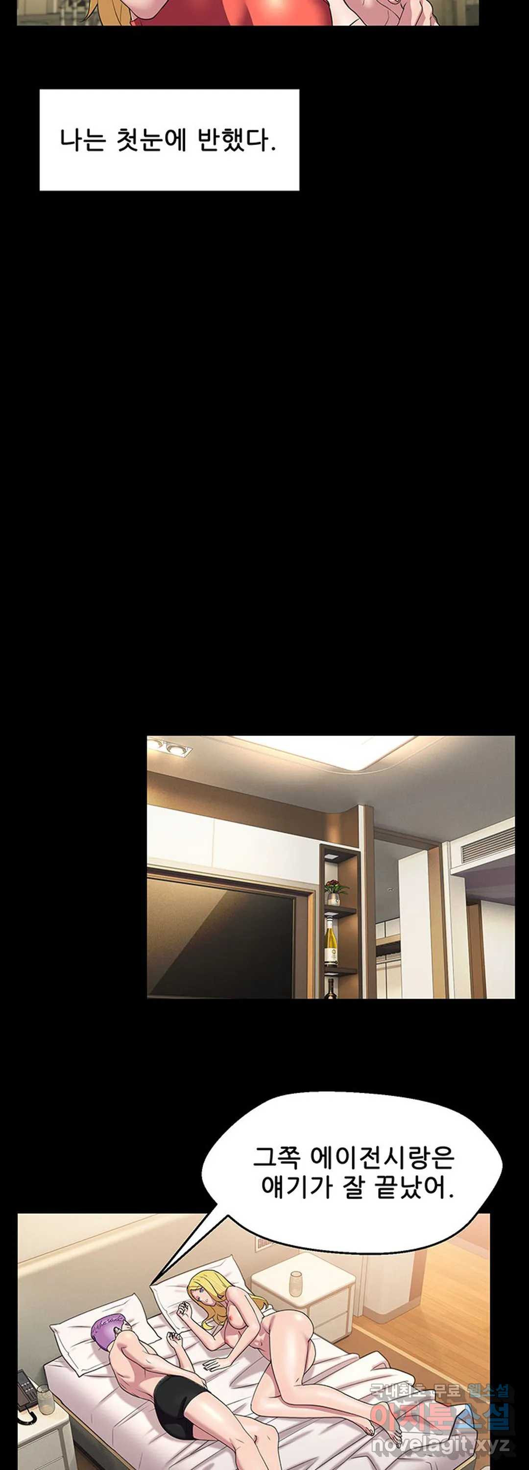 1658021288184yvzfkoh2kph.jpeg