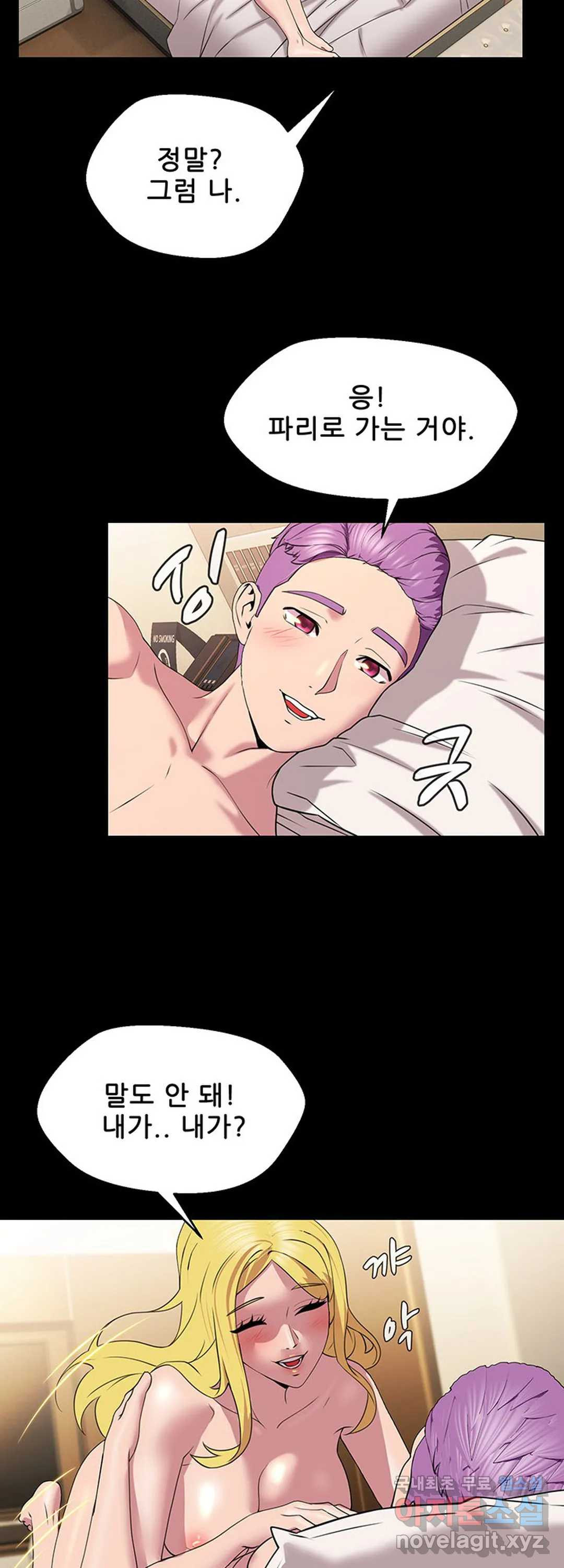 1658021288335ezfckk0qtqw.jpeg