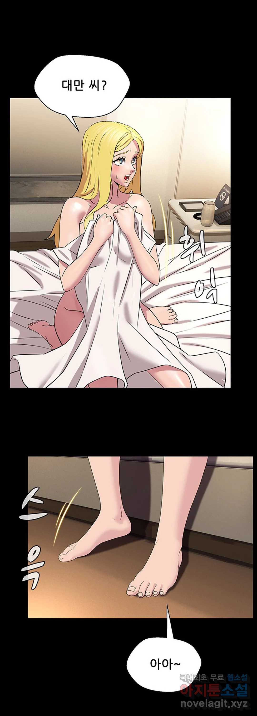1658021289251qao746ao3ja.jpeg