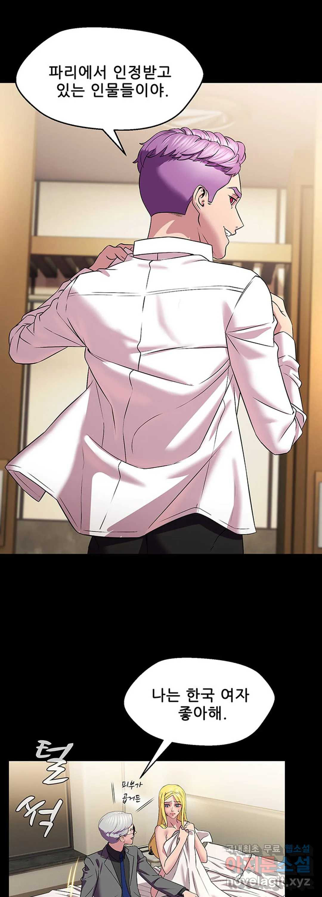 1658021289410daxefxmz8mj.jpeg