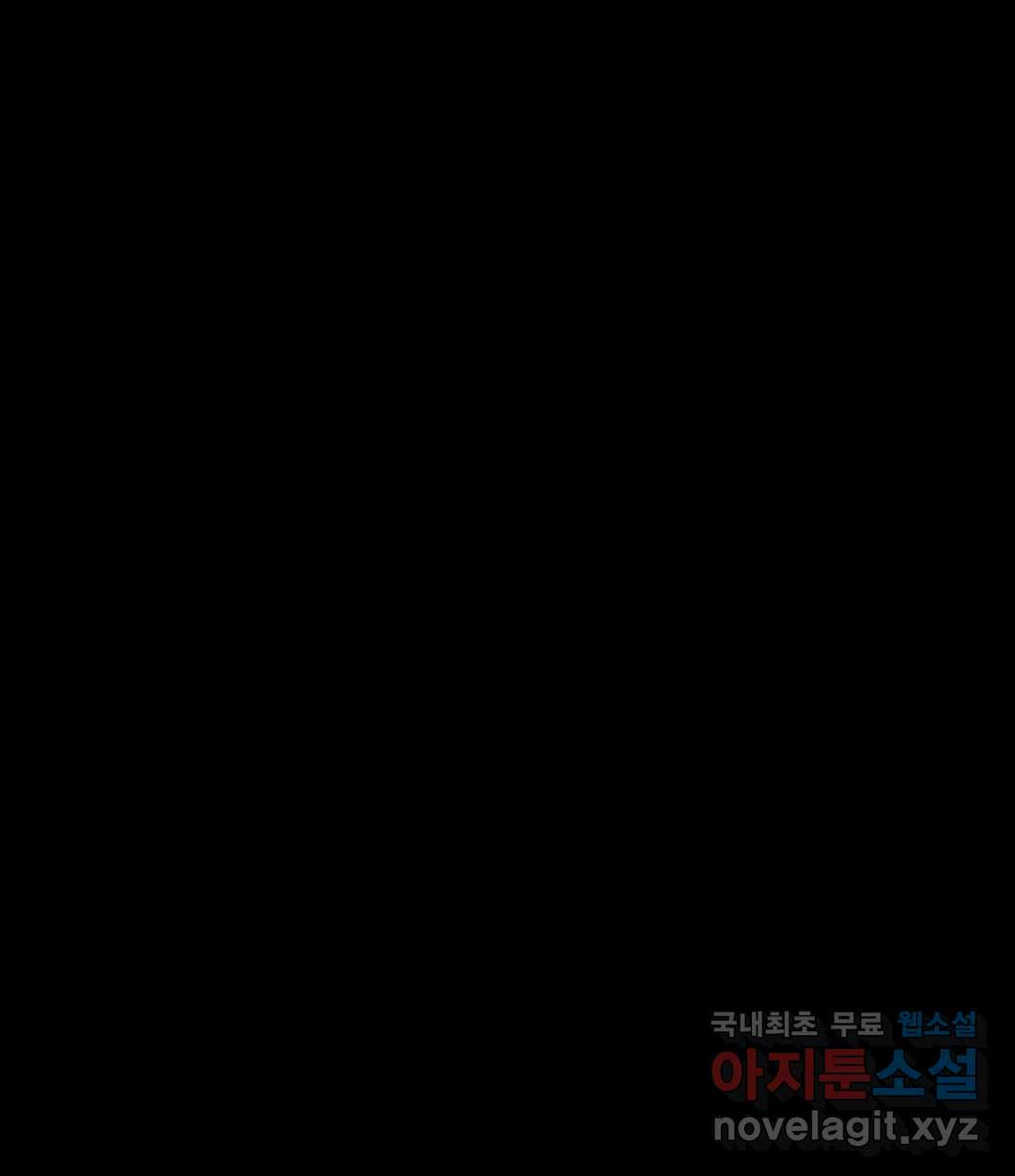 165802129032283egu4a3ek.jpeg