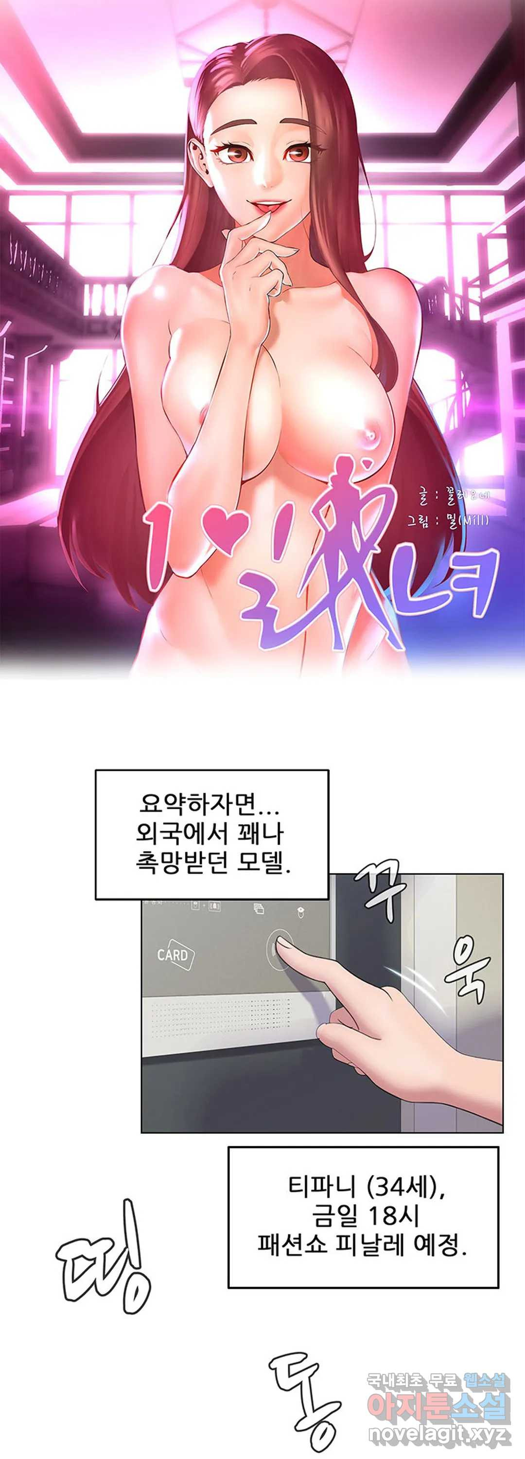 1658021263251k0783gqakei.jpeg