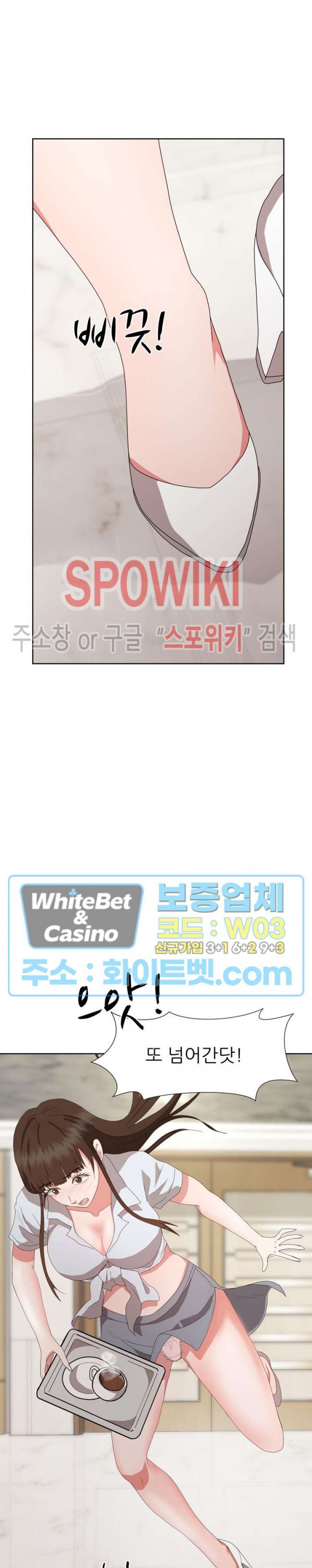 1658022951018yuuc69jd0n.jpg