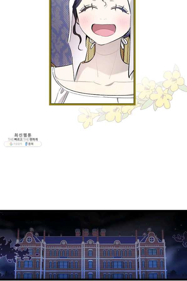 1658078898741kz0nh5cel6h.jpeg