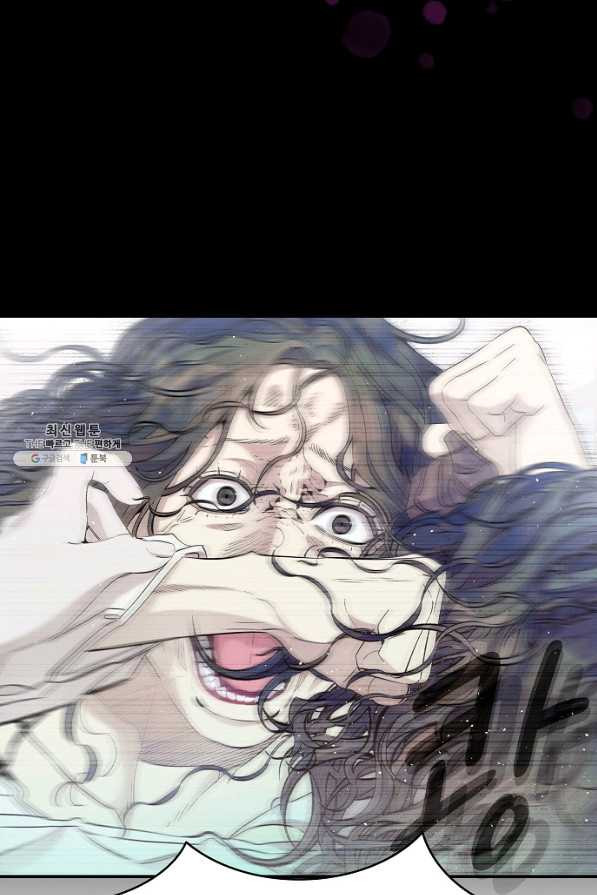 1658078901206xvisax1qdf.jpeg