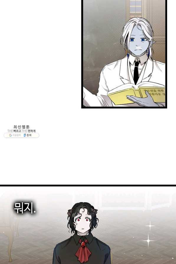1658078909641m07gv3iofzk.jpeg