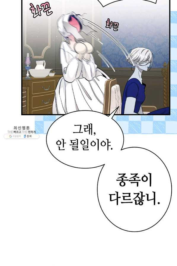 16580789105624yhzimpafyw.jpeg