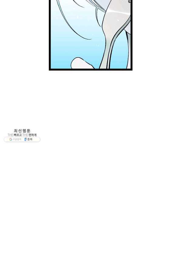 1658078912552gu2agjjbc8.jpeg