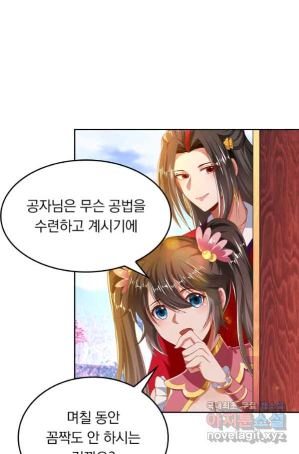 1658077623089xee4dft3fo.jpeg