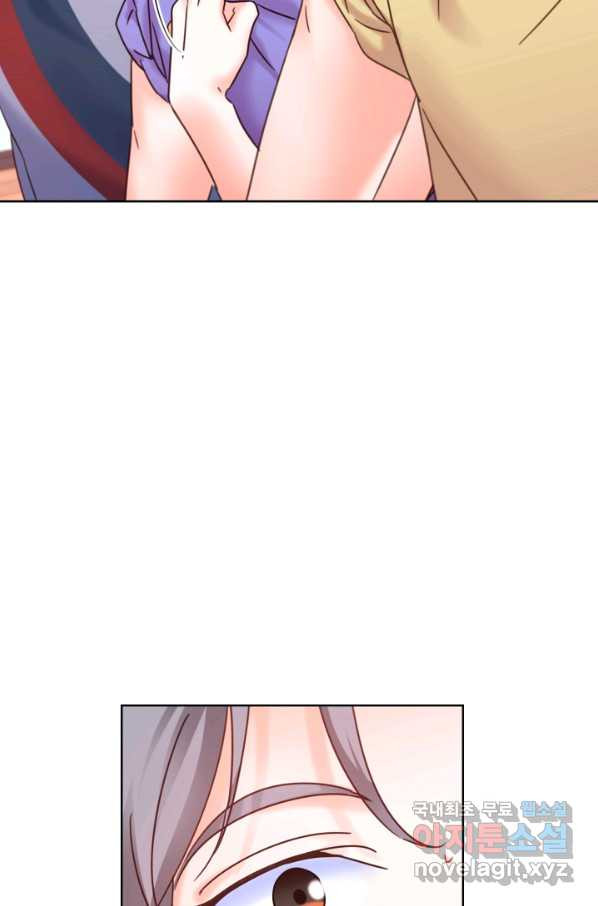 1658078349849fm8egctres.jpeg
