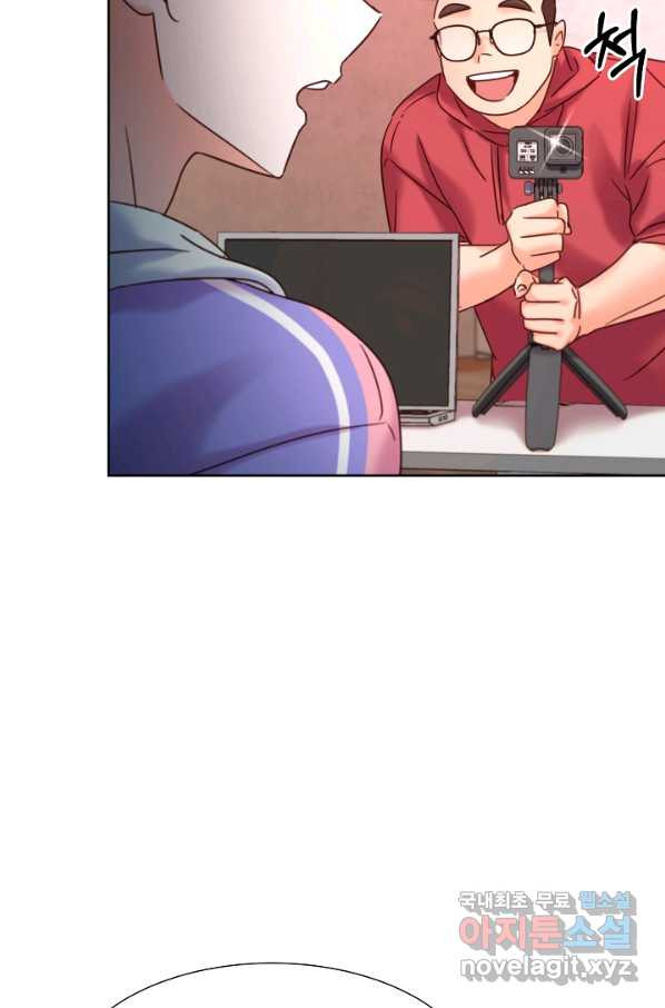 16580783556290vi71fbb1fe.jpeg