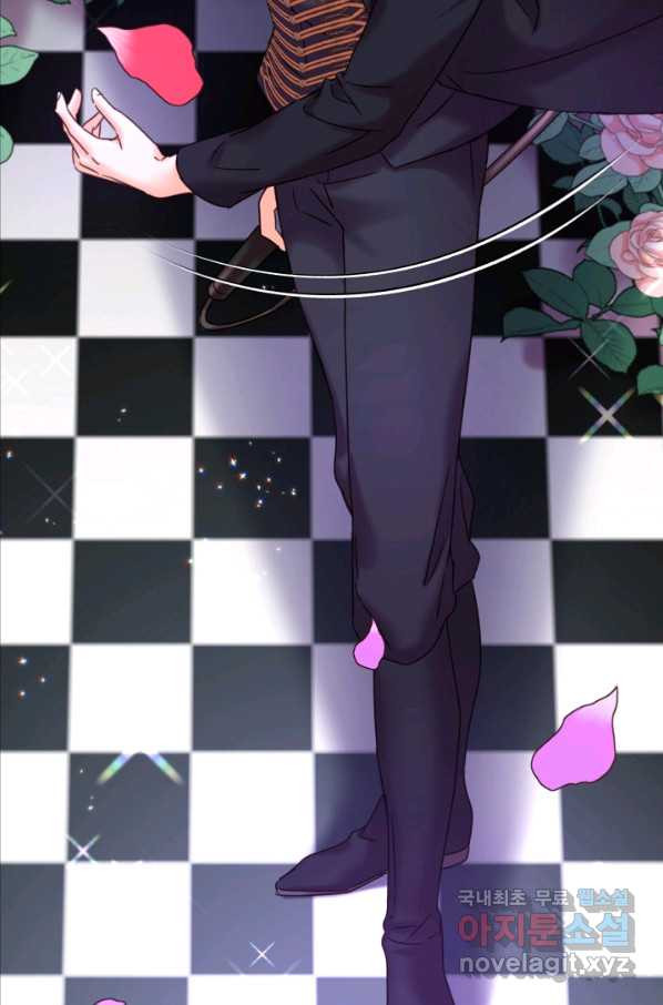 1658078361020feozu14we8b.jpeg