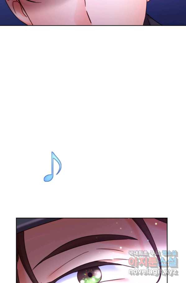 1658078365655cfkandlfpzc.jpeg
