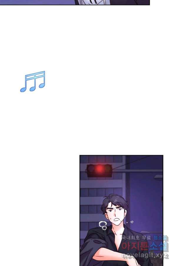 16580783681096v68pc2ykf5.jpeg