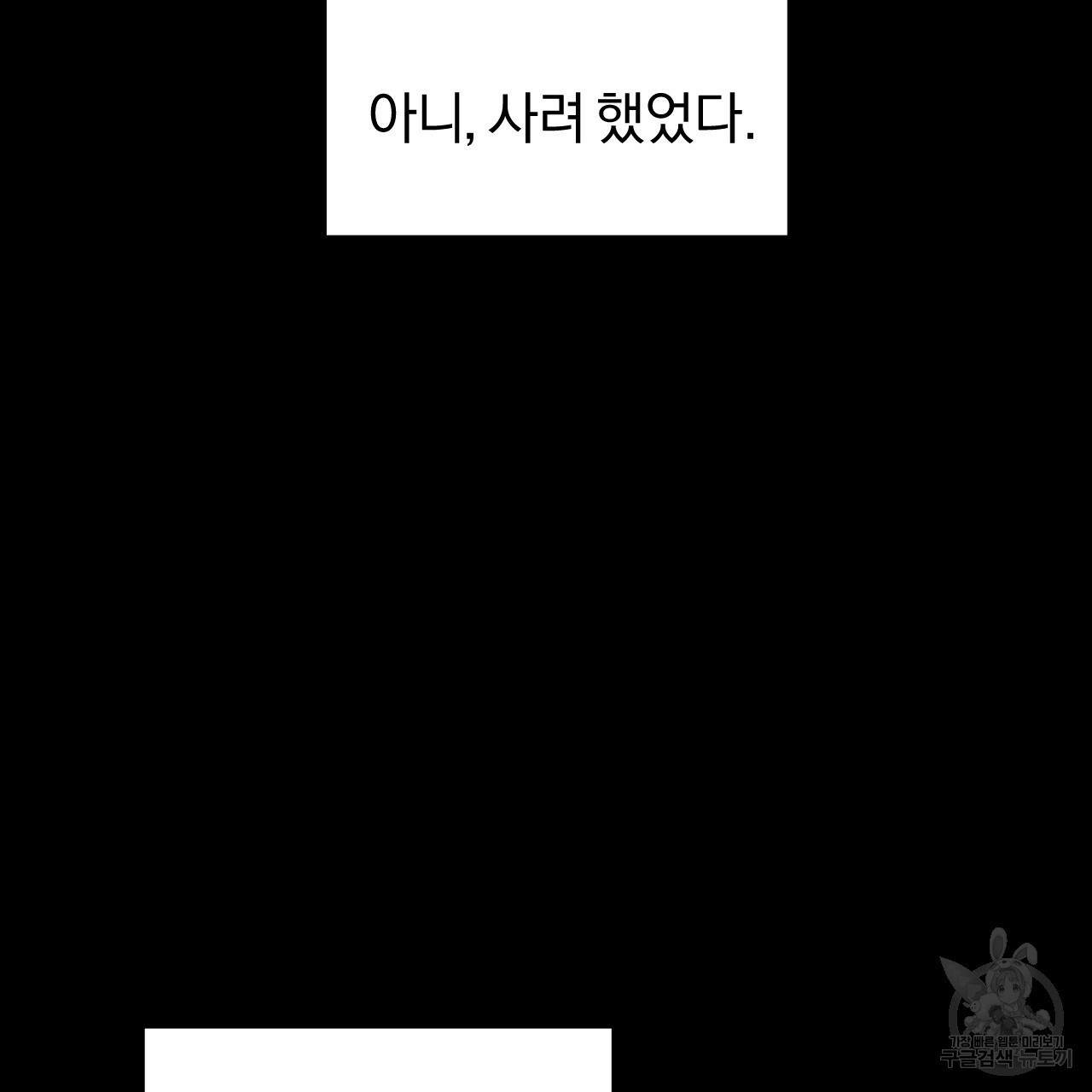 1658077600701xixj3kpics.jpeg