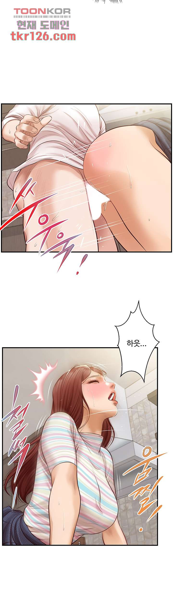 1658080380824lbeknmtopmm.jpeg