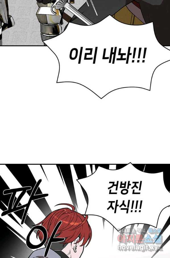 1658077905954euxttybyull.jpeg