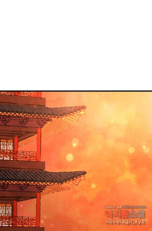 1658078991288r693wnpk3is.jpeg