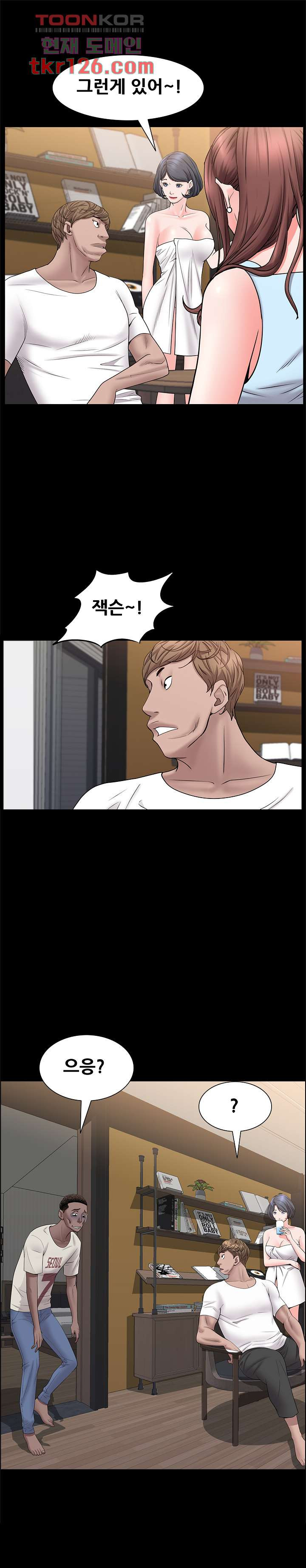 1658165831202l2z80v0gsqb.jpeg