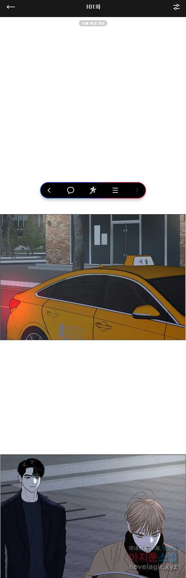 1658164116991zynrvjwqcg.jpeg