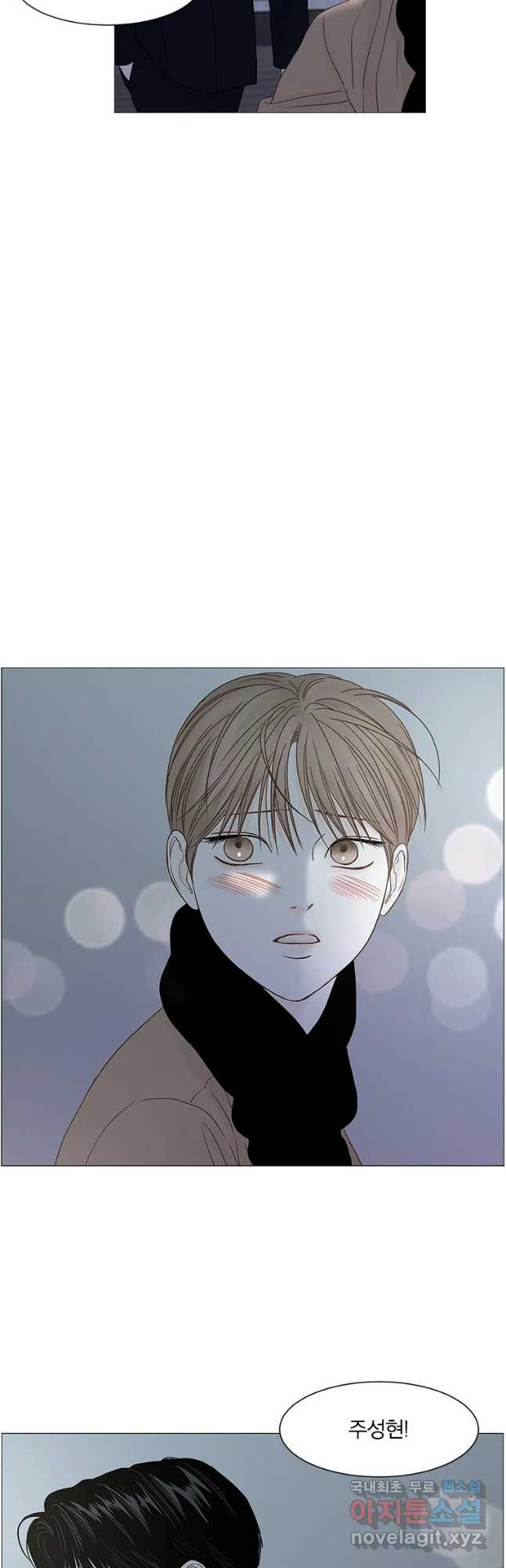 1658164117303vosurwanb1k.jpeg