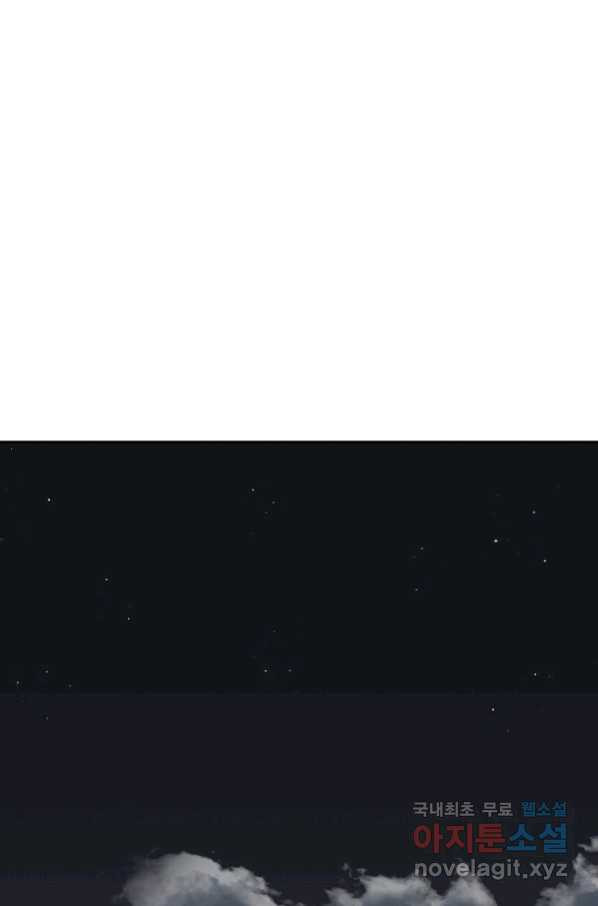 1658163510558905vtahagb.jpeg