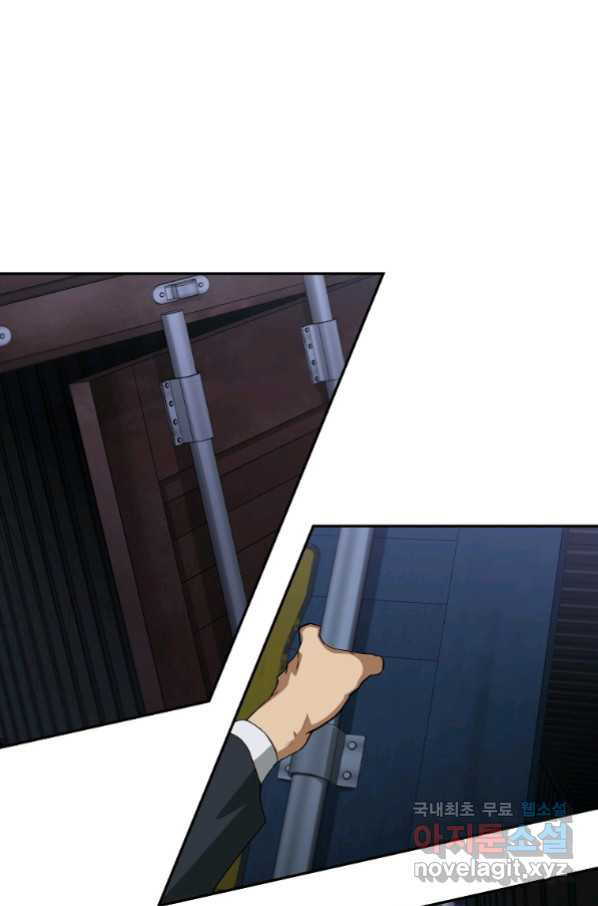 16581635231432ucx9ljgaz3.jpeg
