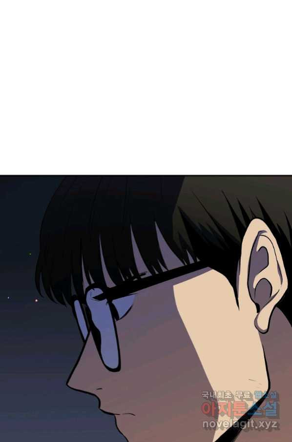 16581635303157ah4kvo09bu.jpeg