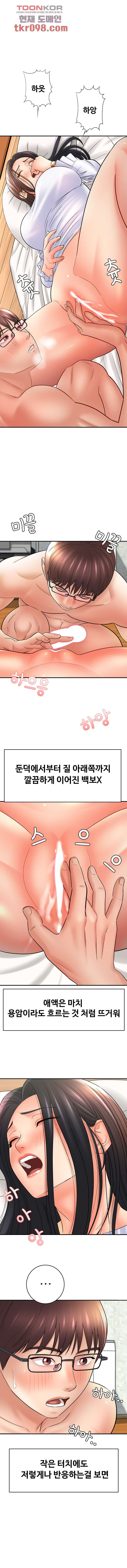 1658165968916bxkkraqv0kd.jpeg