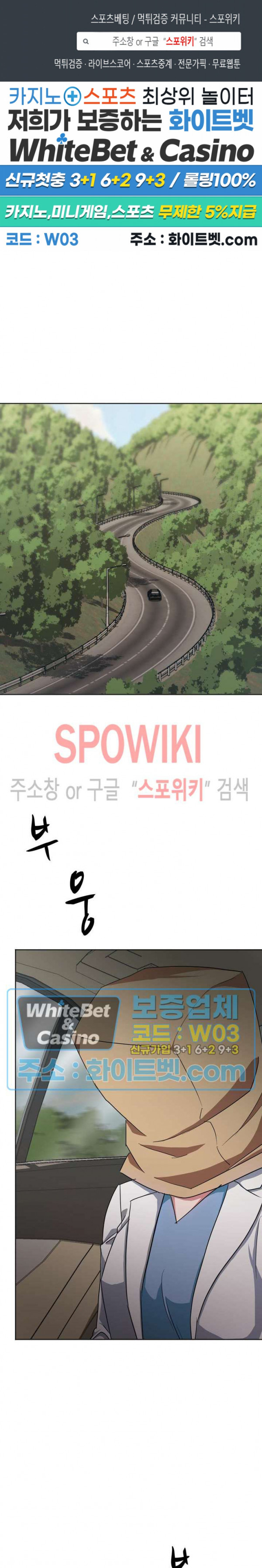 1658165947686883eyao0j9h.jpg
